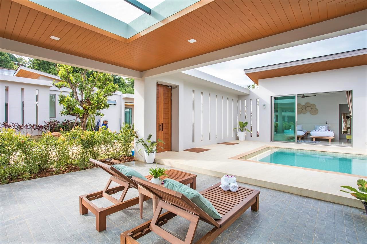 luxury pool villas rawai (2)