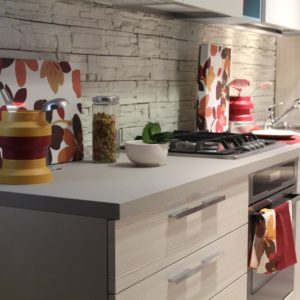 Kitchenware Pack