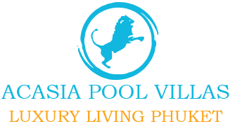 Acasia Pool Villas Rawai Beach Phuket Thailand | airbnb.com Phuket Private luxury Pool Villa rentals - Acasia Pool Villas Rawai Beach Phuket Thailand