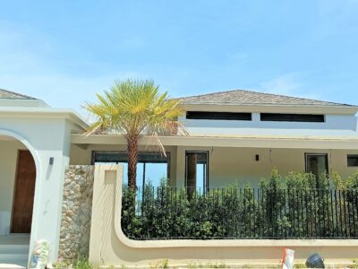 Pool Villa for rent Phuket Rawai Beach Pool Villa for rent Phuket Rawai Beach