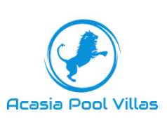 Pool Villa rental Phuket Thailand | Koh Hong Archipelago - Pool Villa rental Phuket Thailand