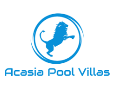 Pool Villa rental Phuket Thailand | enjoy your holidays