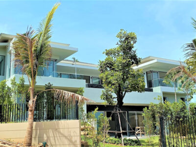 Private luxury Pool Villa for rent Phuket Rawai Beach Thailand